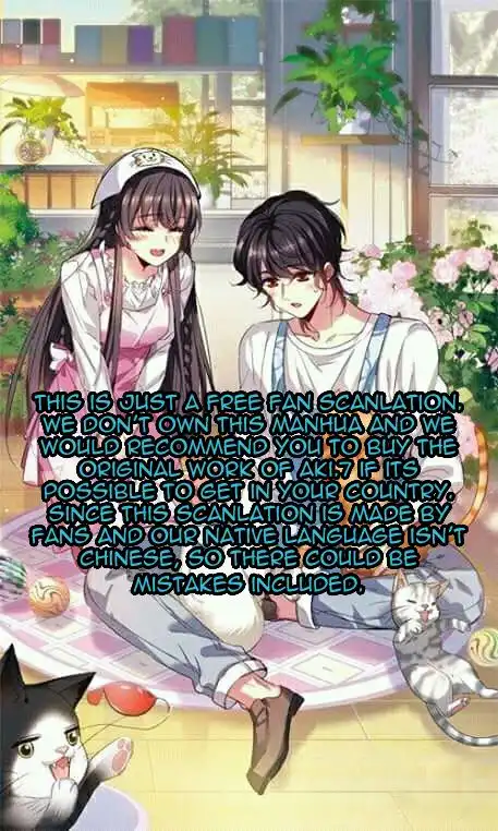 Vampire Sphere Chapter 131 1